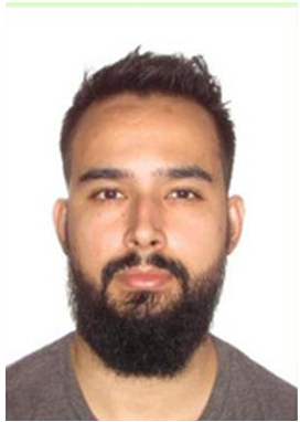 foto Perito Médico Em Belém (PA) | DR. RENAN OLIVEIRA LOPES | M Perícias